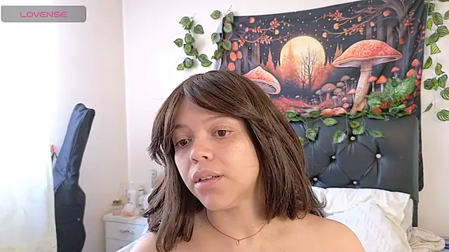 Amanda sweet online show from February 21, 2026, 1:46 pm