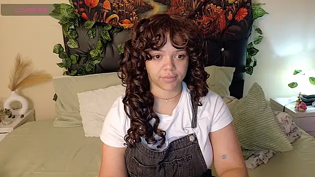 Amanda sweet online show from February 3, 2026, 2:44 pm