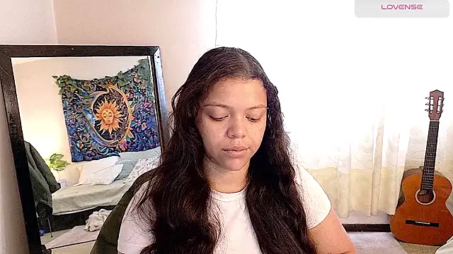 Amanda sweet online show from June 28, 2026, 2:23 pm