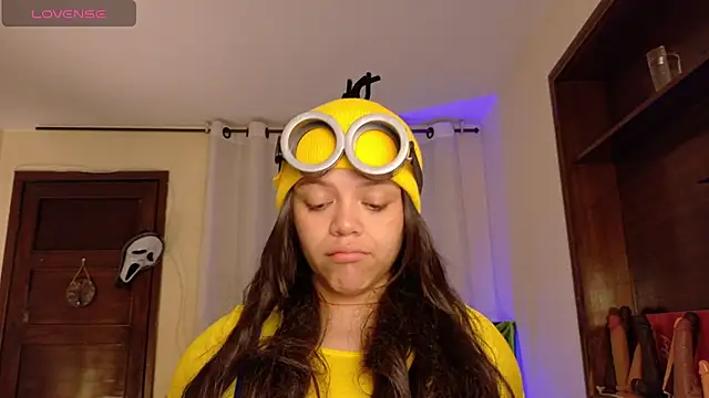 Amanda sweet online show from October 31, 2025, 12:57 pm