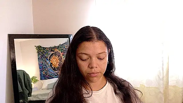 Amanda sweet online show from June 25, 2026, 2:11 pm