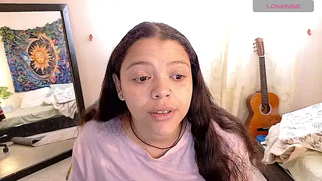 Amanda sweet online show from July 10, 2026, 1:22 pm