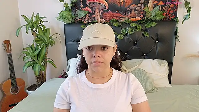 Amanda sweet online show from March 2, 2026, 11:39 am