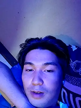 miss lolalops online show from November 24, 2025, 3:01 pm