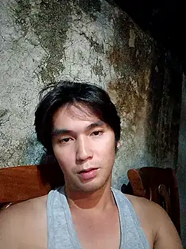 miss lolalops online show from January 18, 2026, 11:35 am