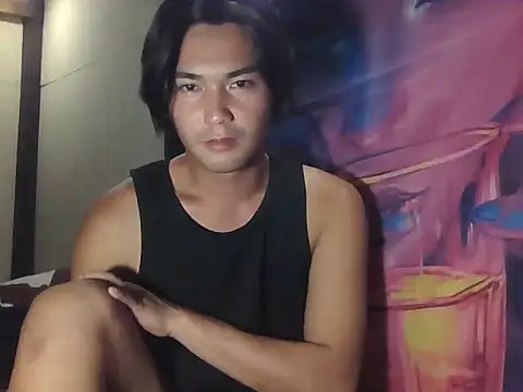 Snapshot of miss_lolalops chatting on June 22, 2026, 4:59 pm miss lolalops online show from June 22, 2026, 4:59 pm