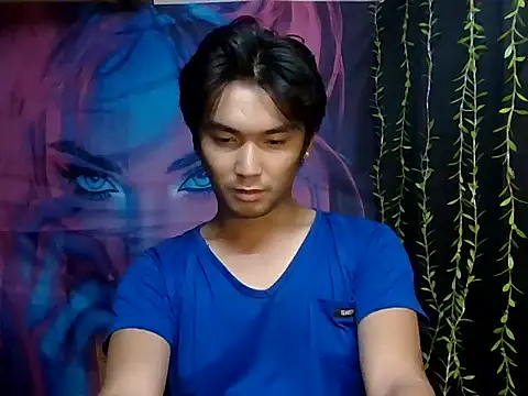 miss lolalops online show from December 3, 2025, 5:56 pm