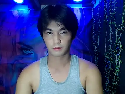 miss lolalops online show from January 7, 2026, 5:40 pm