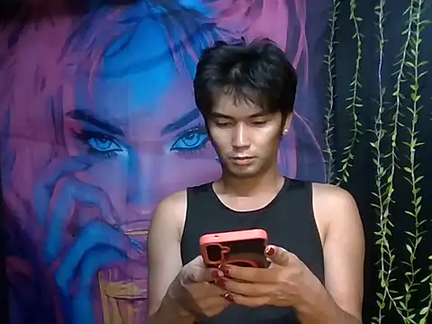 miss lolalops online show from November 26, 2025, 12:43 am