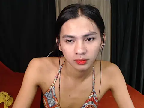 Ur latinahotpaprika online show from September 22, 2025, 6:03 pm