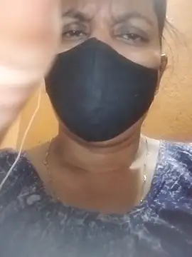 Desi couple305 online show from February 11, 2026, 3:28 am