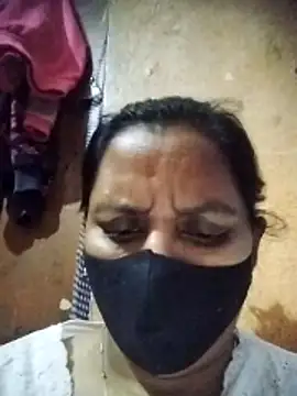 Desi couple305 online show from February 11, 2026, 5:46 pm