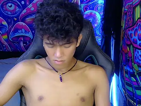 kenbigcockxx online show from June 6, 2026, 6:40 am