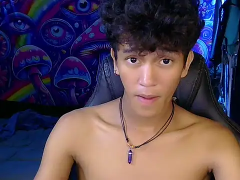 kenbigcockxx online show from June 7, 2026, 5:18 pm
