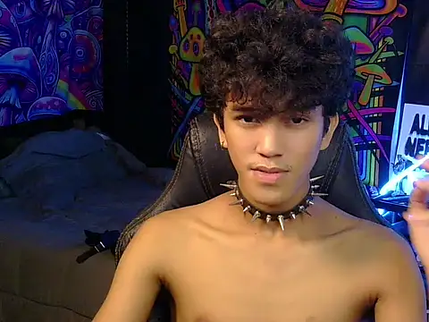 kenbigcockxx online show from July 7, 2026, 11:41 pm
