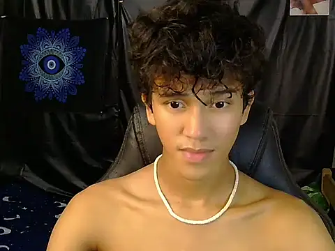 kenbigcockxx online show from February 9, 2026, 9:51 am