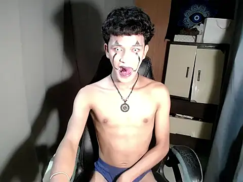 Snapshot of kenbigcockxx chatting on October 29, 2025, 6:07 pm kenbigcockxx online show from October 29, 2025, 6:07 pm