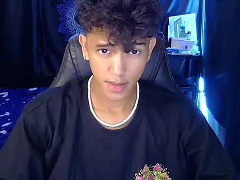 kenbigcockxx online show from April 20, 2026, 8:50 am