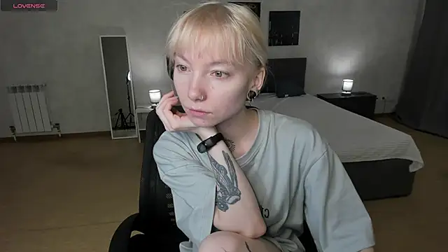 tattoo art baby online show from November 28, 2025, 1:17 am