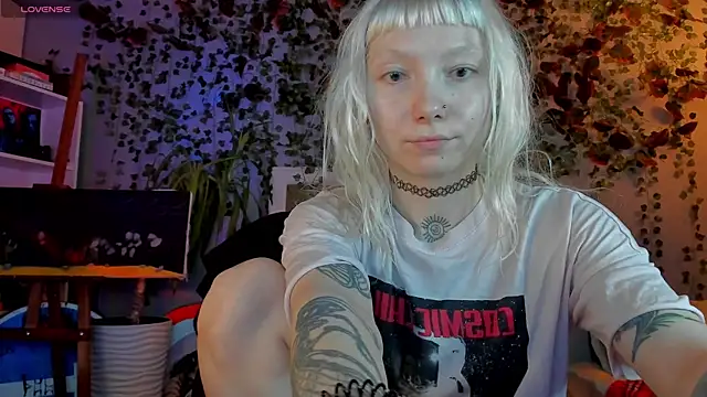 tattoo art baby online show from August 1, 2026, 4:10 am