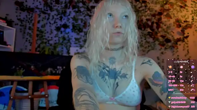 tattoo art baby online show from July 25, 2026, 5:15 am