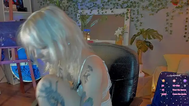 tattoo art baby online show from June 19, 2026, 1:33 am