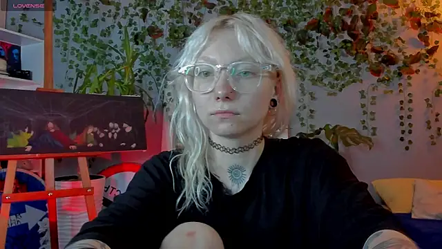 tattoo art baby online show from June 30, 2026, 1:27 am