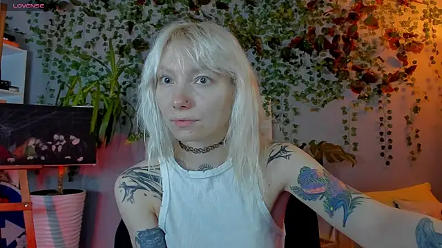 tattoo art baby online show from July 4, 2026, 1:12 am