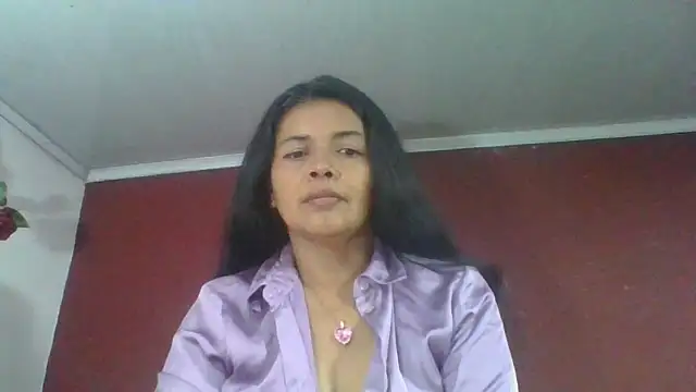 DianaOchoa  online show from February 22, 2026, 11:06 pm