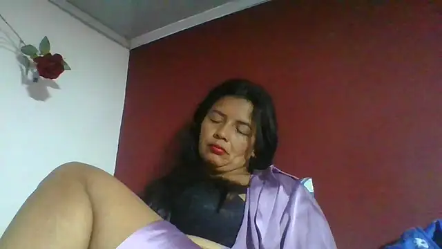 DianaOchoa  online show from March 30, 2026, 7:10 am