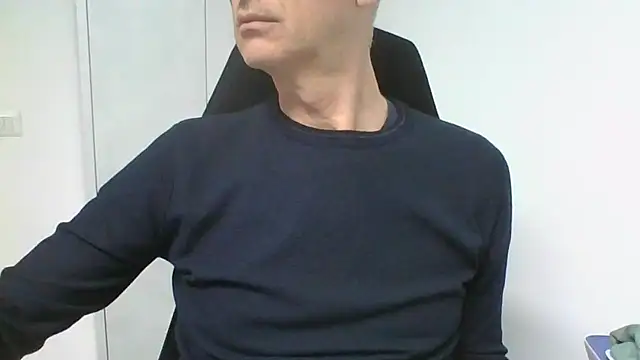 Sensor2000 online show from February 13, 2026, 3:45 pm