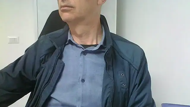 Sensor2000 online show from April 27, 2026, 7:28 am