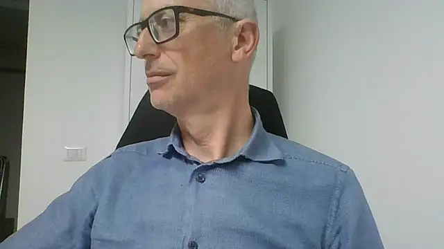 Sensor2000 online show from April 22, 2026, 3:08 pm