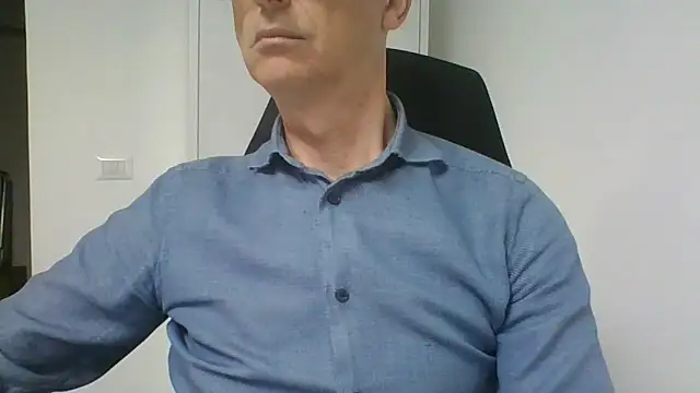 Sensor2000 online show from April 23, 2026, 8:43 am