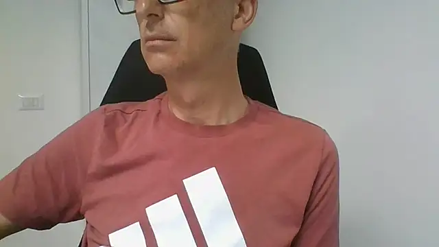 Sensor2000 online show from June 15, 2026, 9:09 am