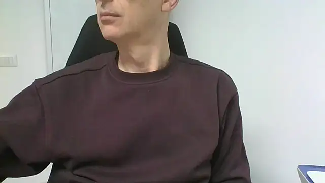 Sensor2000 online show from March 2, 2026, 8:43 am