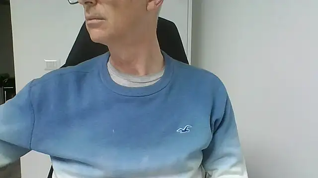 Sensor2000 online show from March 9, 2026, 9:13 am