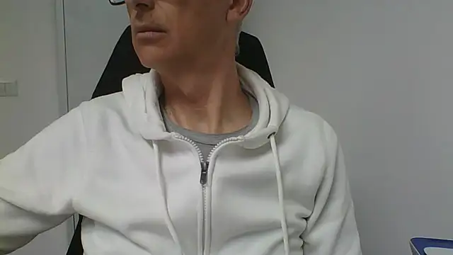 Sensor2000 online show from February 25, 2026, 10:59 am