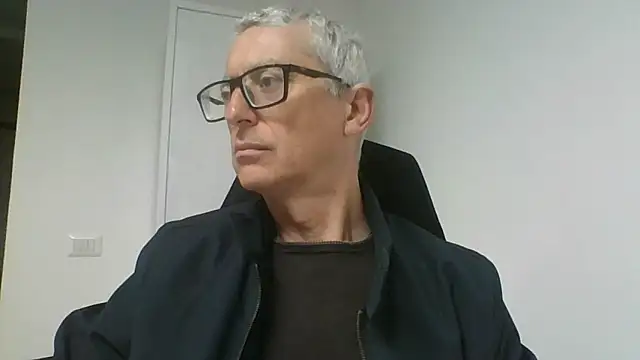 Sensor2000 online show from March 24, 2026, 9:20 am