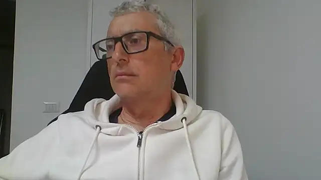 Sensor2000 online show from April 14, 2026, 4:01 pm