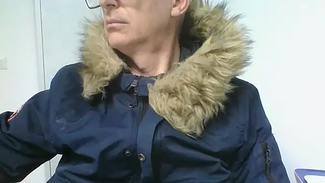 Sensor2000 online show from February 19, 2026, 10:01 am