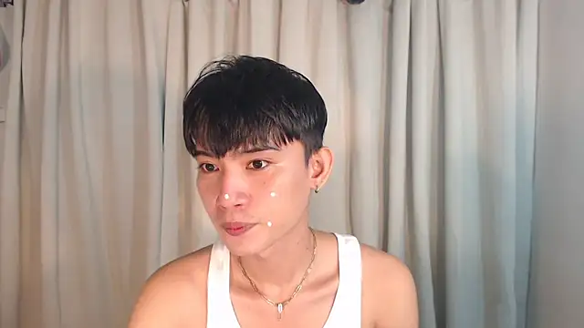 asian dai online show from September 24, 2025, 9:32 pm