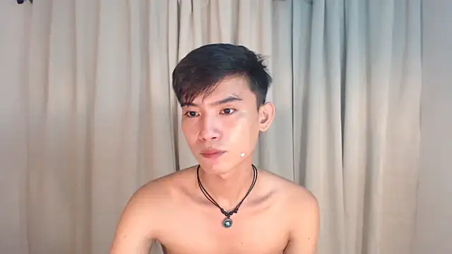 asian dai online show from September 10, 2025, 9:25 pm