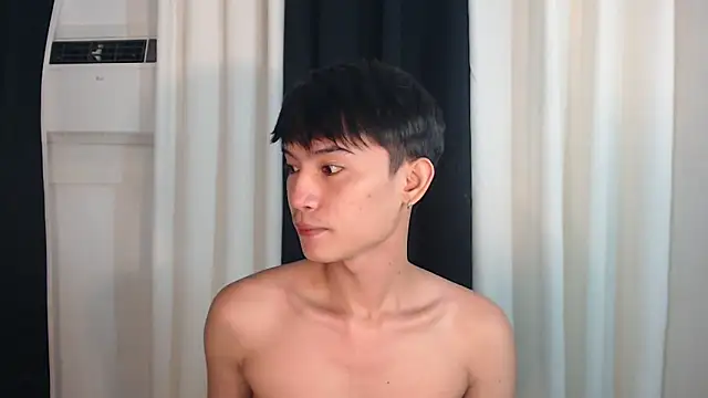 asian dai online show from October 19, 2025, 11:18 pm