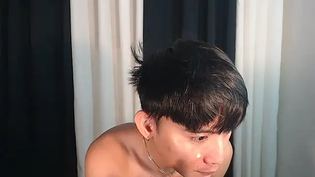 asian dai online show from October 2, 2025, 9:51 pm