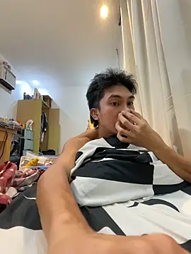 Ur pinoyhotbrix online show from February 26, 2026, 3:01 pm