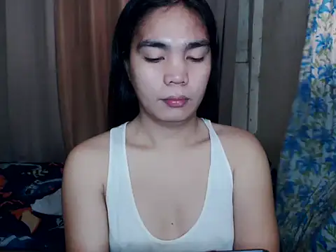 Simple Martina online show from November 11, 2025, 1:33 am