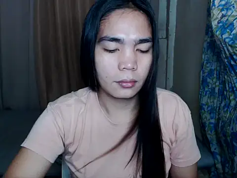 Simple Martina online show from December 16, 2025, 1:21 am