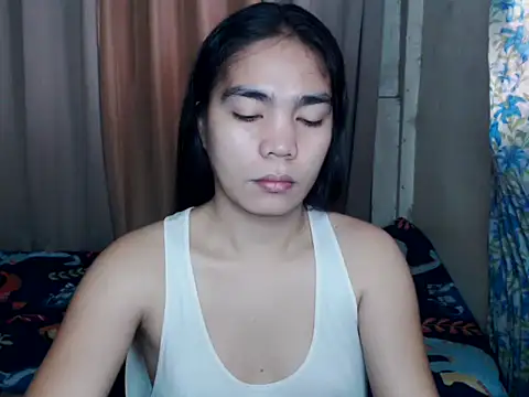 Simple Martina online show from November 14, 2025, 1:42 am