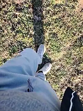 Prince-sexy online show from February 15, 2026, 3:00 pm